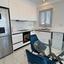 2 bedroom apartment for rent katholiki limassol 1710179 thumbnail 14515663