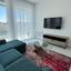 2 bedroom apartment for rent katholiki limassol 1710179 thumbnail 14515664