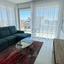 2 bedroom apartment for rent katholiki limassol 1710179 thumbnail 14515665
