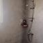 2 bedroom apartment for rent katholiki limassol 8792179 thumbnail 16694228
