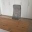 2 bedroom apartment for rent katholiki limassol 8792179 thumbnail 16694230
