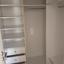 2 bedroom apartment for rent katholiki limassol 8792179 thumbnail 16694232