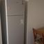 2 bedroom apartment for rent katholiki limassol 8792179 thumbnail 16694233