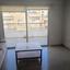 2 bedroom apartment for rent katholiki limassol 8792179 thumbnail 16694235