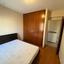 2 bedroom apartment for rent makedonitissa nicosia 1886179 thumbnail 10729421