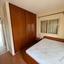 2 bedroom apartment for rent makedonitissa nicosia 1886179 thumbnail 10729422