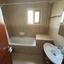 2 bedroom apartment for rent makedonitissa nicosia 1886179 thumbnail 10729423