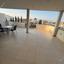 2 bedroom apartment for rent makedonitissa nicosia 1886179 thumbnail 10729424