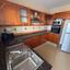 2 bedroom apartment for rent makedonitissa nicosia 1886179 thumbnail 10729425