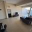 2 bedroom apartment for rent makedonitissa nicosia 1886179 thumbnail 10729426