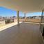 2 bedroom apartment for rent makedonitissa nicosia 1886179 thumbnail 10729427