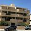 2 bedroom apartment for rent makedonitissa nicosia 1886179 thumbnail 10729428