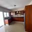 2 bedroom apartment for rent makedonitissa nicosia 1886179 thumbnail 10729429