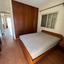 2 bedroom apartment for rent makedonitissa nicosia 1886179 thumbnail 10729430