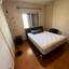 2 bedroom apartment for rent makedonitissa nicosia 1886179 thumbnail 10729431
