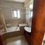 2 bedroom apartment for rent makedonitissa nicosia 1886179 thumbnail 10729432