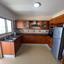 2 bedroom apartment for rent makedonitissa nicosia 1886179 thumbnail 10729433