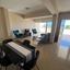 2 bedroom apartment for rent makedonitissa nicosia 1886179 thumbnail 10729434