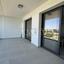 2 bedroom apartment for rent makedonitissa nicosia 8693179 thumbnail 16217719
