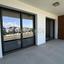 2 bedroom apartment for rent makedonitissa nicosia 8693179 thumbnail 16217720