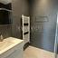 2 bedroom apartment for rent makedonitissa nicosia 8693179 thumbnail 16217722