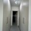 2 bedroom apartment for rent makedonitissa nicosia 8693179 thumbnail 16217725