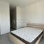 2 bedroom apartment for rent makedonitissa nicosia 8693179 thumbnail 16217727