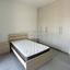 2 bedroom apartment for rent makedonitissa nicosia 8693179 thumbnail 16217728