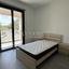 2 bedroom apartment for rent makedonitissa nicosia 8693179 thumbnail 16217729