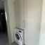2 bedroom apartment for rent makedonitissa nicosia 8693179 thumbnail 16217731