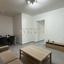 2 bedroom apartment for rent makedonitissa nicosia 8693179 thumbnail 16217732