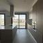 2 bedroom apartment for rent makedonitissa nicosia 8693179 thumbnail 16217734