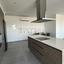 2 bedroom apartment for rent makedonitissa nicosia 8693179 thumbnail 16217736