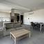 2 bedroom apartment for rent makedonitissa nicosia 8693179 thumbnail 16217737
