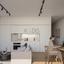 2 bedroom apartment for sale agios athanasios limassol 7985179 thumbnail 16532818