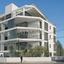 2 bedroom apartment for sale agios dometios nicosia 8571179 thumbnail 15647075