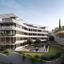 2 bedroom apartment for sale agios tychonas limassol 1916179 thumbnail 7432127