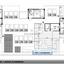 2 bedroom apartment for sale aradippou larnaca 1800179 thumbnail 6853449