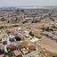 2 bedroom apartment for sale aradippou larnaca 1800179 thumbnail 6853456