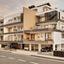 2 bedroom apartment for sale aradippou larnaca 1800179 thumbnail 6853460