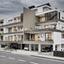 2 bedroom apartment for sale aradippou larnaca 1800179 thumbnail 6853461