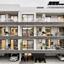 2 bedroom apartment for sale aradippou larnaca 1800179 thumbnail 6853463