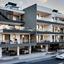 2 bedroom apartment for sale aradippou larnaca 1800179 thumbnail 6853467