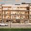 2 bedroom apartment for sale aradippou larnaca 1800179 thumbnail 6853483