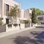 2 bedroom apartment for sale asomatos lemesou limassol 8500179 thumbnail 16716280