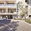 2 bedroom apartment for sale asomatos lemesou limassol 8500179 thumbnail 16716282