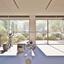 2 bedroom apartment for sale asomatos lemesou limassol 8500179 thumbnail 16716284