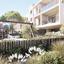 2 bedroom apartment for sale asomatos lemesou limassol 8500179 thumbnail 16716287