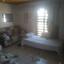 2 bedroom apartment for sale ayia napa famagusta 1171179 thumbnail 2238771
