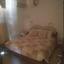2 bedroom apartment for sale ayia napa famagusta 1171179 thumbnail 2238776